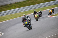 brands-hatch-photographs;brands-no-limits-trackday;cadwell-trackday-photographs;enduro-digital-images;event-digital-images;eventdigitalimages;no-limits-trackdays;peter-wileman-photography;racing-digital-images;trackday-digital-images;trackday-photos